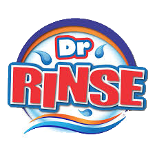 Dr Rinse